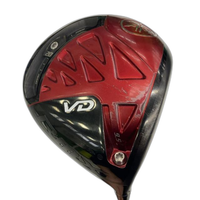 Driver Rmx Vd 9.5 Dr Speeder Nx 50 S) C
