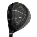 Driver Rmx Vd 9.5 Dr Speeder Nx 50 S) C