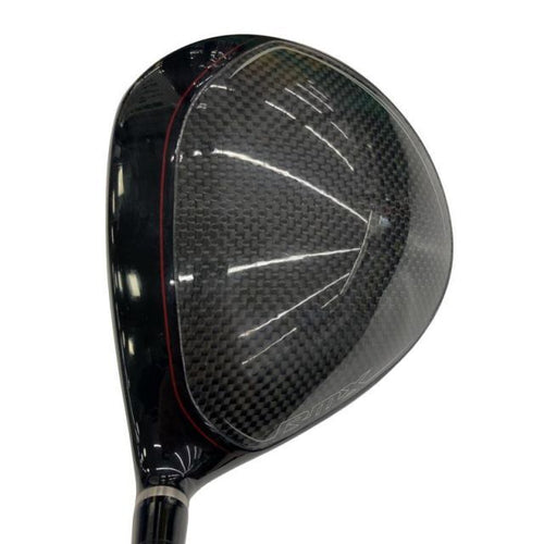 Driver Rmx Vd 9.5 Dr Speeder Nx 50 S) C