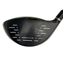 Driver Rmx Vd 9.5 Dr Speeder Nx 50 S) C