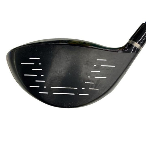 Driver Rmx Vd 9.5 Dr Speeder Nx 50 S) C