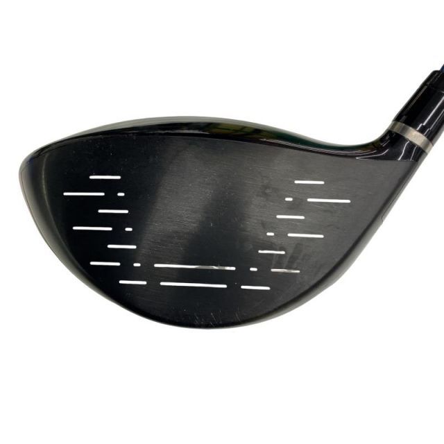 Driver Rmx Vd 9.5 Dr Speeder Nx 50 S) C