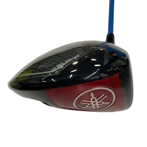 Driver Rmx Vd 9.5 Dr Speeder Nx 50 S) C