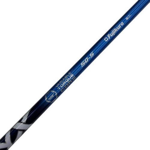 Driver Rmx Vd 9.5 Dr Speeder Nx 50 S) C