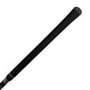Driver Rmx Vd 9.5 Dr Speeder Nx 50 S) C