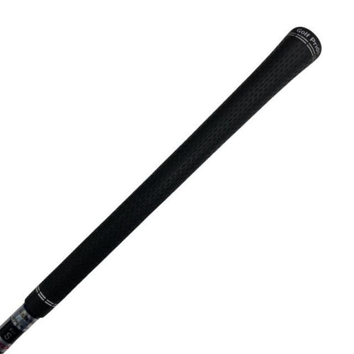 Driver Rmx Vd 9.5 Dr Speeder Nx 50 S) C