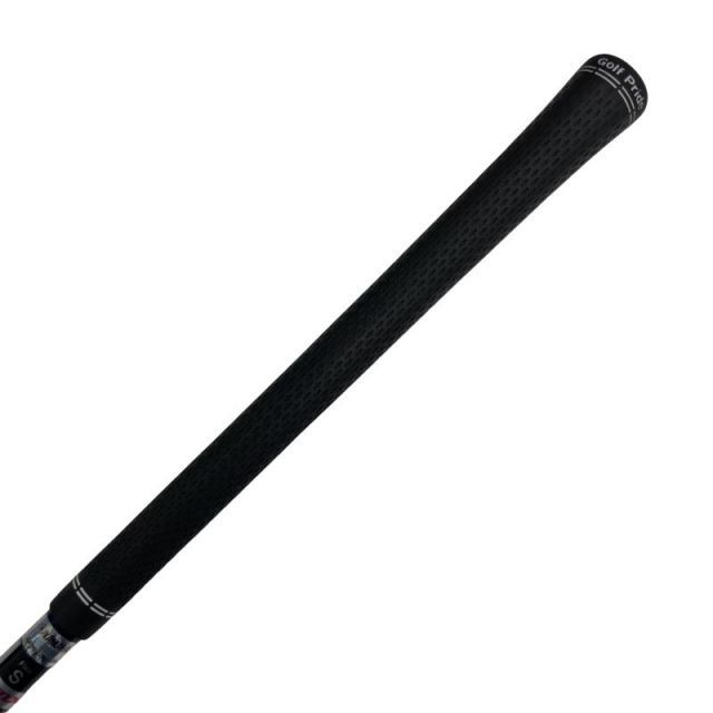 Driver Rmx Vd 9.5 Dr Speeder Nx 50 S) C