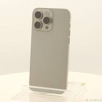 Apple Smartphone Body Iphone15 Pro Max 512Gb Mu6W3J A Sim 276