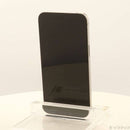 Apple Smartphone Body Iphone15 Pro Max 512Gb Mu6W3J A Sim 276
