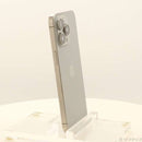Apple Smartphone Body Iphone15 Pro Max 512Gb Mu6W3J A Sim 276