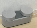 Sony Wireless Speakers Ht-Ax7