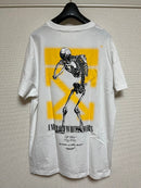 Undercover T-Shirts T M