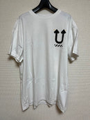 Undercover T-Shirts T M
