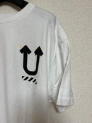 Undercover T-Shirts T M