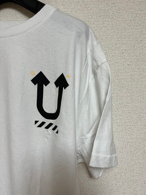Undercover T-Shirts T M