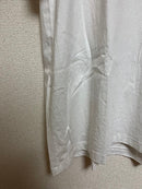 Undercover T-Shirts T M