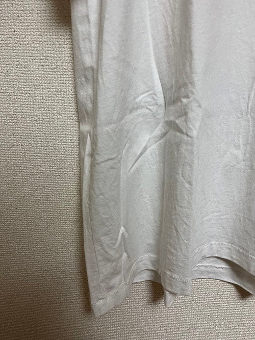 Undercover T-Shirts T M
