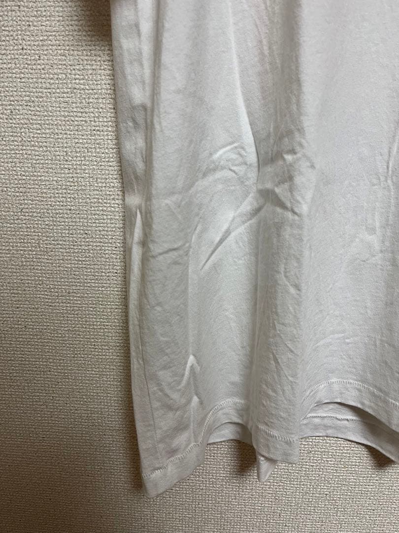 Undercover T-Shirts T M