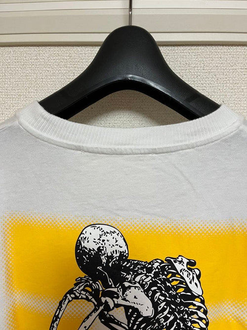 Undercover T-Shirts T M