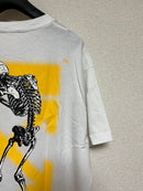 Undercover T-Shirts T M