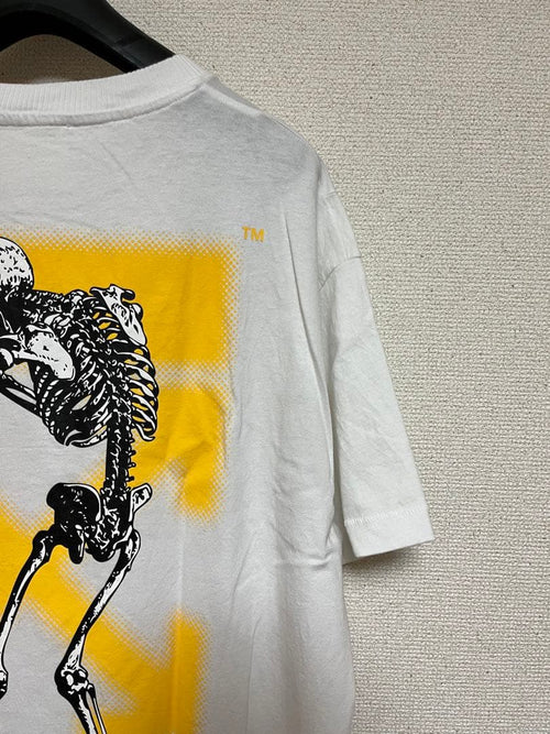 Undercover T-Shirts T M