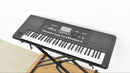 Korg Keyboard Electronic Piano Pa300