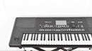 Korg Keyboard Electronic Piano Pa300