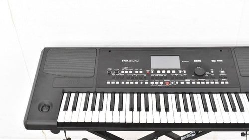 Korg Keyboard Electronic Piano Pa300