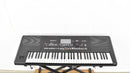 Korg Keyboard Electronic Piano Pa300