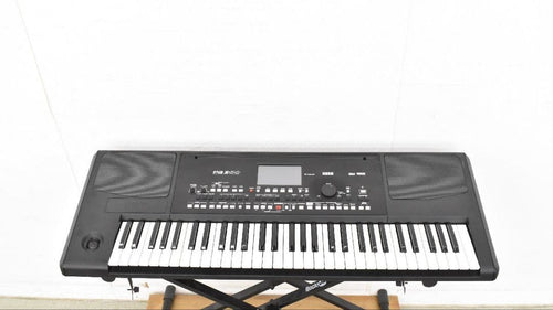 Korg Keyboard Electronic Piano Pa300