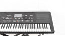 Korg Keyboard Electronic Piano Pa300