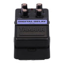 Yamaha Expansion Pad Sampler Effector Dd-100 B 62