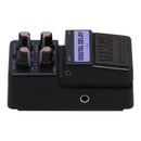 Yamaha Expansion Pad Sampler Effector Dd-100 B 62