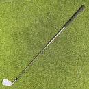 Single Irons A Ifg Ls 01Mb 4 X