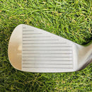 Single Irons A Ifg Ls 01Mb 4 X