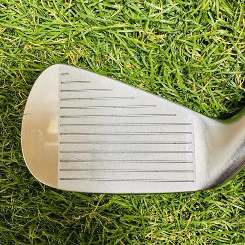 Single Irons A Ifg Ls 01Mb 4 X