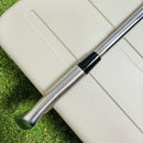 Single Irons A Ifg Ls 01Mb 4 X
