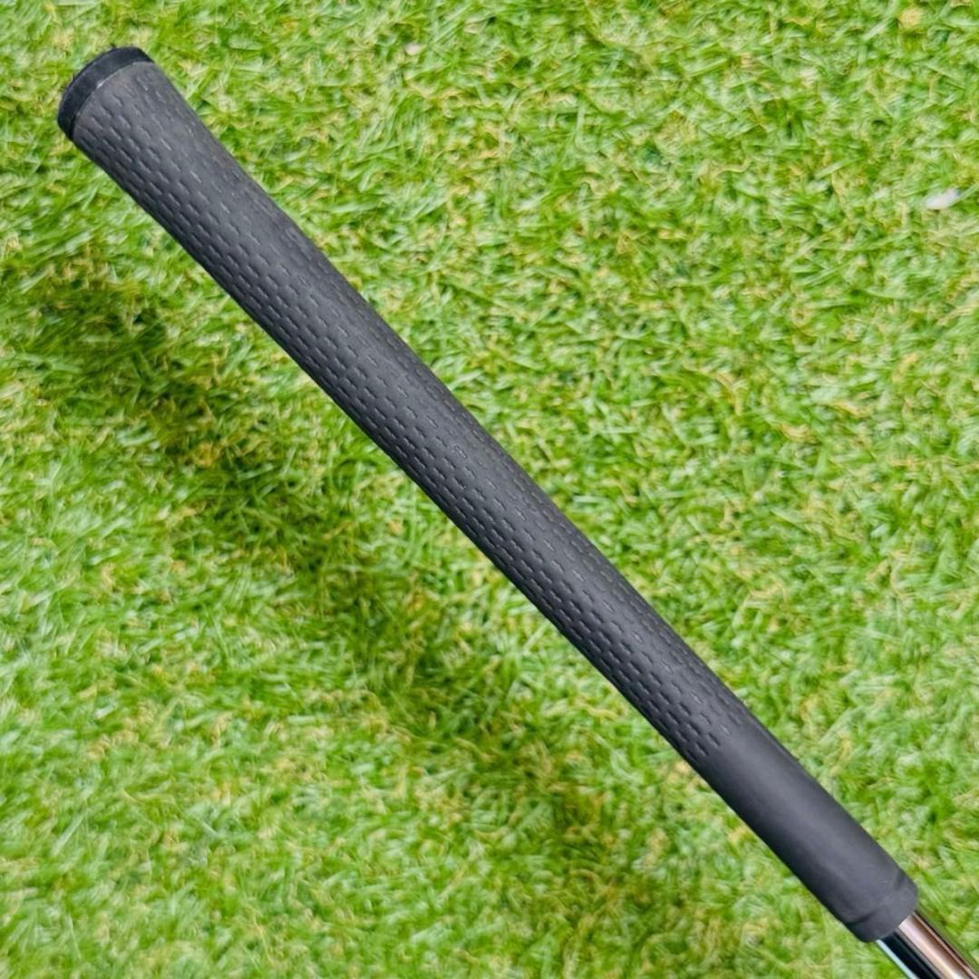 Single Irons A Ifg Ls 01Mb 4 X