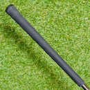 Single Irons A Ifg Ls 01Mb 4 X