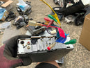 Deck Player Changer Rx-690Md Mdlp Md