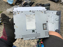 Deck Player Changer Rx-690Md Mdlp Md