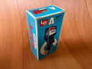 Ships Boats Ls( 85(Yamaha85) A