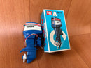 Ships Boats Ls( 85(Yamaha85) A