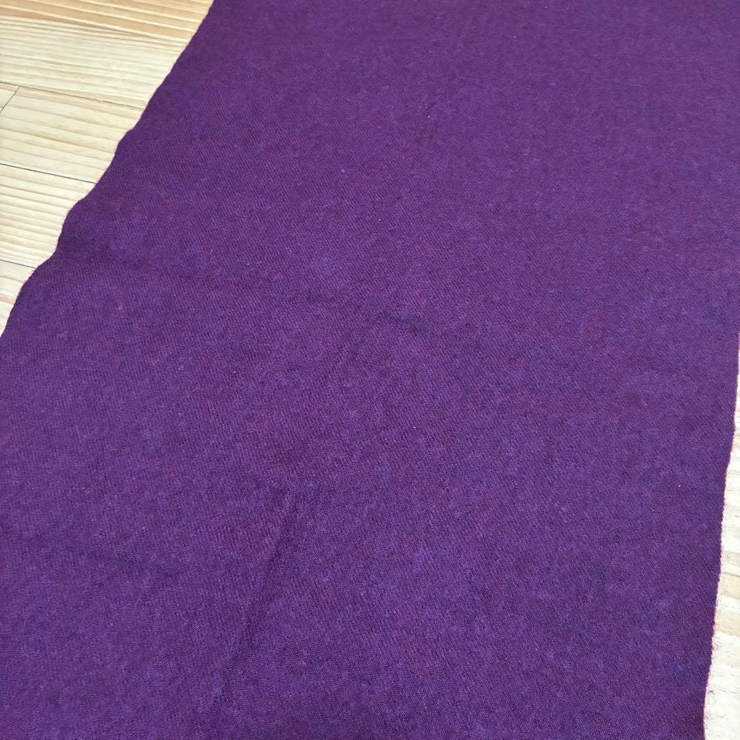 Yohji Yamamoto Pour Homme Scarves