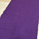 Yohji Yamamoto Pour Homme Scarves