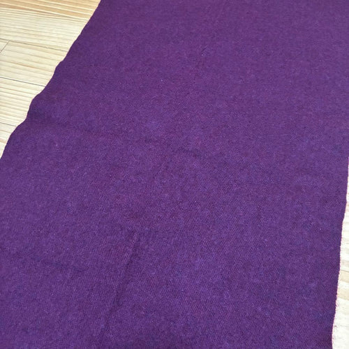 Yohji Yamamoto Pour Homme Scarves