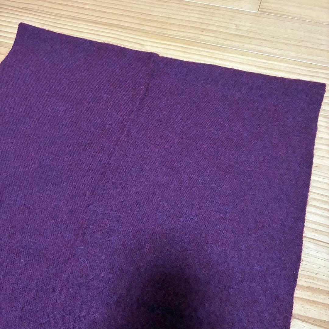 Yohji Yamamoto Pour Homme Scarves