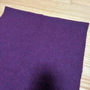 Yohji Yamamoto Pour Homme Scarves