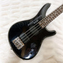 Yamaha Electric Basses Mb-3 Iii