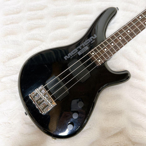 Yamaha Electric Basses Mb-3 Iii